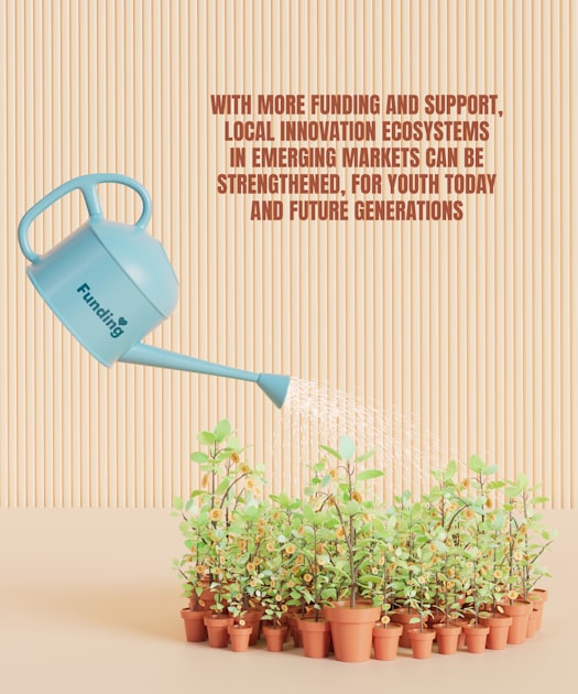 Benefits of School Gardens